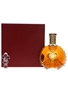 Remy Martin Louis XIII Baccarat Crystal - Remy Amerique 5cl / 40%