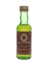 Glenforres 12 Year Old Bottled 1980s - Saint James America 5cl / 43%