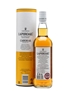 Laphroaig Cairdeas 2014 70cl 