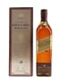 Johnnie Walker Gold Label 18 Year Old The Centenary Blend 70cl / 40%