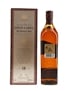 Johnnie Walker Gold Label 18 Year Old The Centenary Blend 70cl / 40%