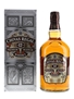 Chivas Regal 12 Year Old  114cl / 40%