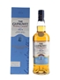 Glenlivet Founder's Reserve Bottled 2019 - American Oak Selection 70cl / 40%