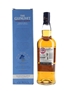 Glenlivet Founder's Reserve Bottled 2019 - American Oak Selection 70cl / 40%