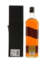 Johnnie Walker Black Label 12 Year Old Duty Free 100cl / 43%