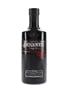 Brockmans Premium Gin  70cl / 40%