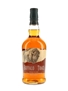 Buffalo Trace  70cl / 40%