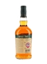 Buffalo Trace  70cl / 40%