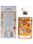 Hibiki Japanese Harmony 30th Anniversary Limited Edition 70cl / 43%