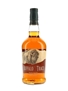 Buffalo Trace  70cl / 40%