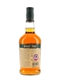 Buffalo Trace  70cl / 40%