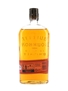 Bulleit Bourbon Frontier Whiskey 70cl / 45%