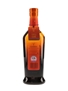 Glenfiddich Fire & Cane Experimental Series #04 - Rum Finish 70cl / 43%