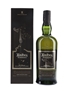 Ardbeg Supernova Stellar Release 2009 Release 70cl / 58.9%