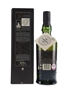 Ardbeg Supernova Stellar Release 2009 Release 70cl / 58.9%