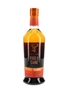 Glenfiddich Fire & Cane Experimental Series #04 - Rum Finish 70cl / 43%