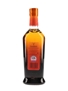 Glenfiddich Fire & Cane Experimental Series #04 - Rum Finish 70cl / 43%