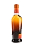 Glenfiddich Fire & Cane Experimental Series #04 - Rum Finish 70cl / 43%