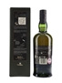 Ardbeg Alligator  70cl / 51.2%