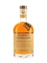 Monkey Shoulder Batch 27 70cl / 40%