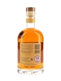 Monkey Shoulder Batch 27 70cl / 40%