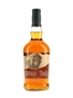 Buffalo Trace  70cl / 40%