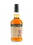 Buffalo Trace  70cl / 40%