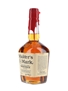 Maker's Mark  70cl / 45%