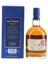 Kilchoman Autumn 2009 Release  70cl / 46%