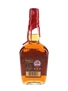 Maker's Mark  70cl / 45%