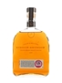 Woodford Reserve Distiller's Select Batch 0762 70cl / 43.2%