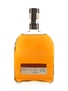 Woodford Reserve Distiller's Select Batch 0762 70cl / 43.2%