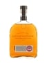 Woodford Reserve Distiller's Select Batch 0762 70cl / 43.2%