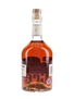 Pike Creek 10 Year Old Rum Finish 70cl / 42%