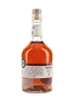 Pike Creek 10 Year Old Rum Finish 70cl / 42%