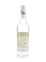 Meletti Anisetta Liqueur  70cl / 34%