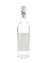 Meletti Anisetta Liqueur  70cl / 34%