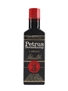 Petrus Boonekamp Amaro Bottled 1990s - Buton 70cl / 45%