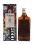 Ballantine's Finest Ballantine's 2000 Gift Box 70cl / 40%