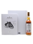 Macallan Folio 5 The Archival Series 70cl / 43%