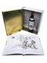 Macallan Folio 5 The Archival Series 70cl / 43%