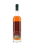 Sazerac 18 Year Old 2018 Release Buffalo Trace Antique Collection 75cl / 45%