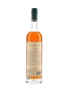 Sazerac 18 Year Old 2018 Release Buffalo Trace Antique Collection 75cl / 45%