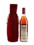 Pappy Van Winkle's 20 Year Old Family Reserve  75cl / 45.2%