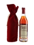 Pappy Van Winkle's 20 Year Old Family Reserve  75cl / 45.2%