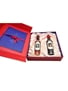 Macallan Coronation 60th Anniversary Of Queen Elizabeth II 2 x 35cl