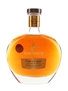 Remy Martin Coeur De Cognac Bottled 2007 70cl / 40%