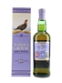 Famous Grouse 10 Year Old Blended Malt 70cl / 40%