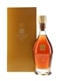 Glenmorangie 25 Year Old The Quarter Century 70cl / 43%