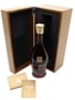 Glenmorangie 25 Year Old The Quarter Century 70cl / 43%